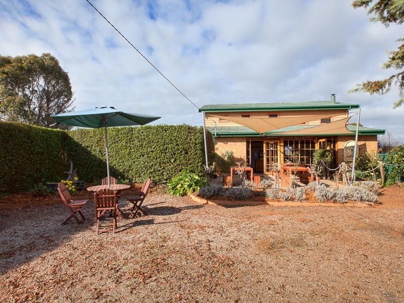 10 Meander Valley Road, Westbury TAS 7303