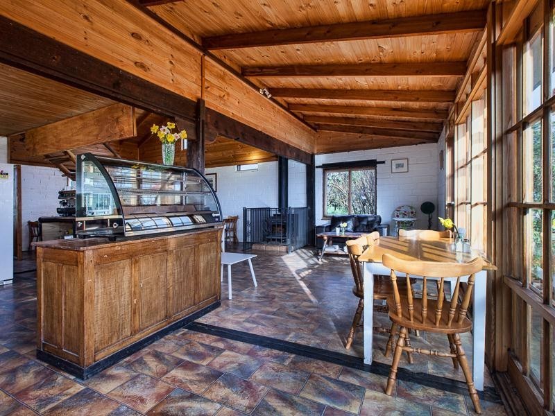 10 Meander Valley Road, Westbury TAS 7303