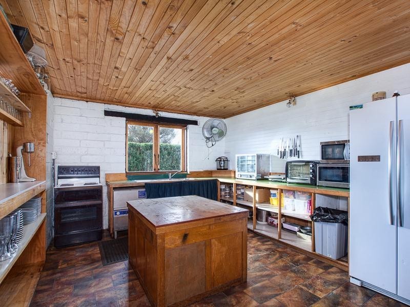 10 Meander Valley Road, Westbury TAS 7303