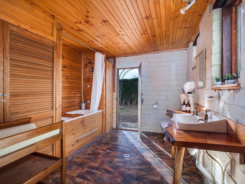 10 Meander Valley Road, Westbury TAS 7303