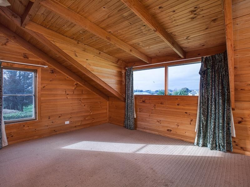 10 Meander Valley Road, Westbury TAS 7303