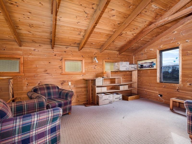 10 Meander Valley Road, Westbury TAS 7303