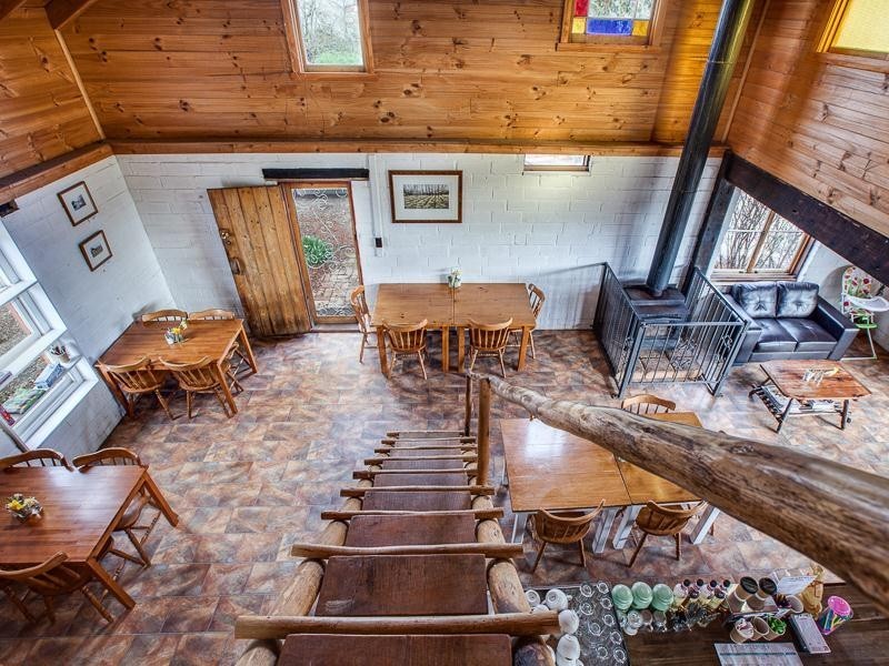 10 Meander Valley Road, Westbury TAS 7303