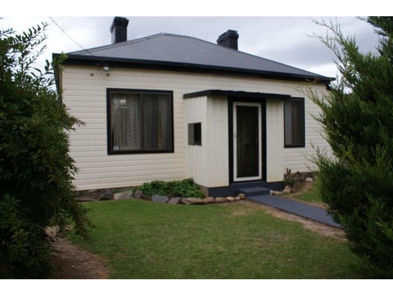 42 Pioneer Drive, Mole Creek TAS 7304