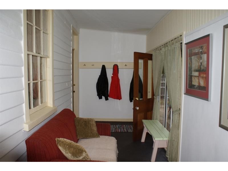 42 Pioneer Drive, Mole Creek TAS 7304