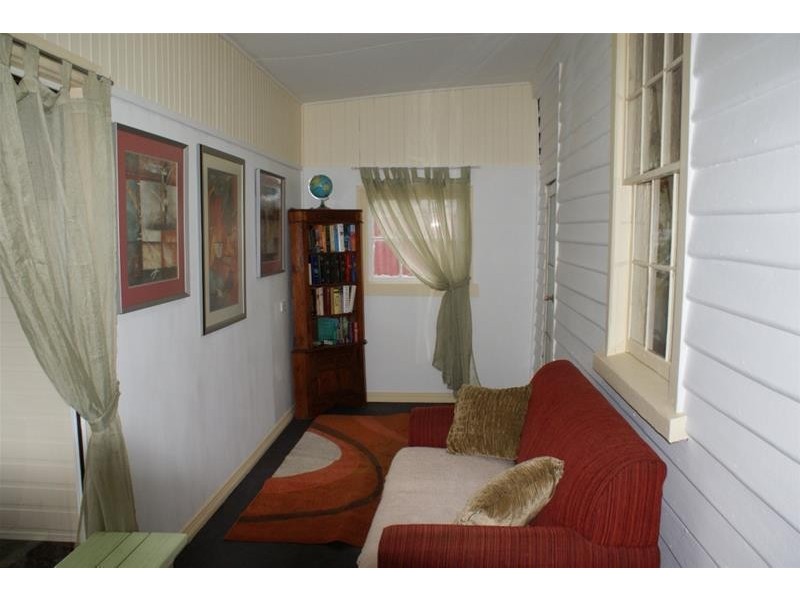 42 Pioneer Drive, Mole Creek TAS 7304