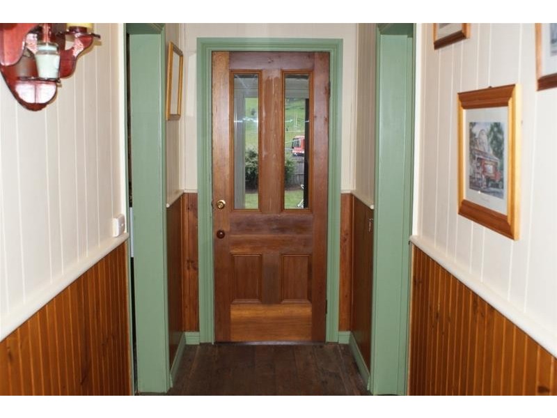 42 Pioneer Drive, Mole Creek TAS 7304