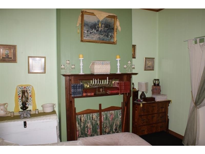 42 Pioneer Drive, Mole Creek TAS 7304