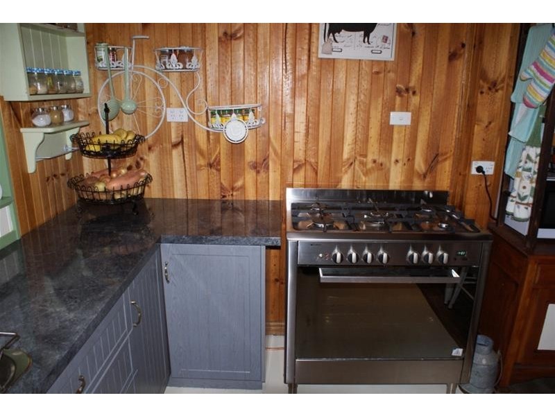 42 Pioneer Drive, Mole Creek TAS 7304