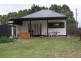 42 Pioneer Drive, Mole Creek TAS 7304