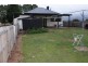 42 Pioneer Drive, Mole Creek TAS 7304