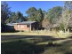 430 Eynens Road, Weetah TAS 7304