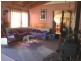 430 Eynens Road, Weetah TAS 7304