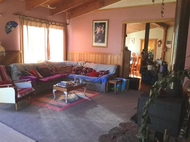 430 Eynens Road, Weetah TAS 7304