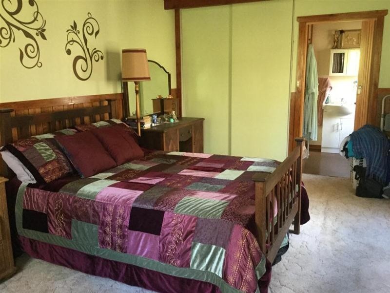 430 Eynens Road, Weetah TAS 7304