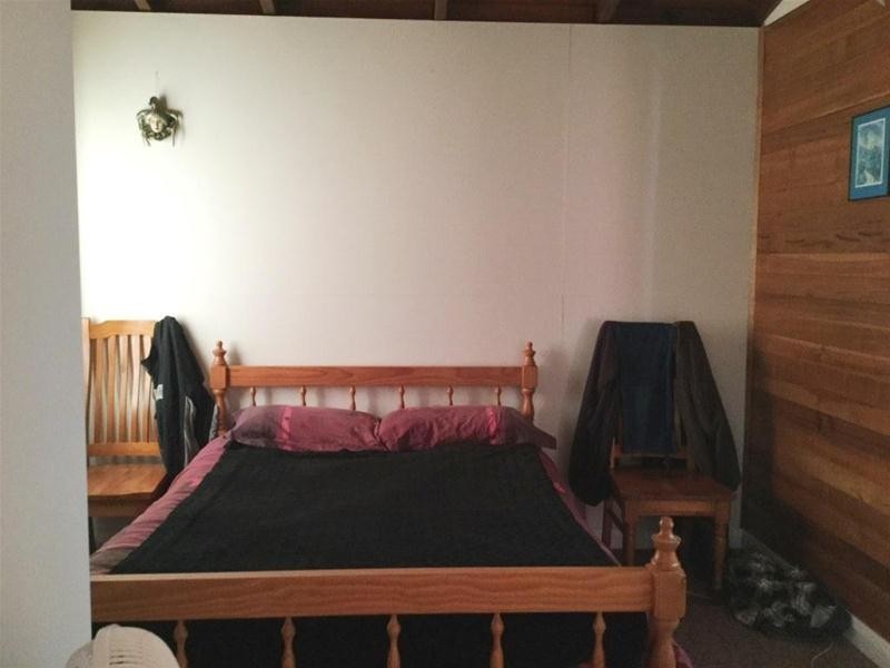 430 Eynens Road, Weetah TAS 7304