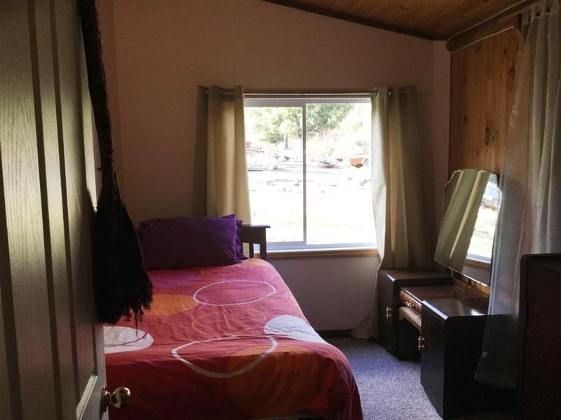 430 Eynens Road, Weetah TAS 7304