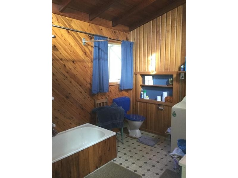 430 Eynens Road, Weetah TAS 7304