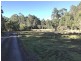 430 Eynens Road, Weetah TAS 7304