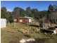 430 Eynens Road, Weetah TAS 7304