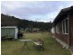 430 Eynens Road, Weetah TAS 7304