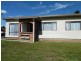 91 East Barrack Street, Deloraine TAS 7304