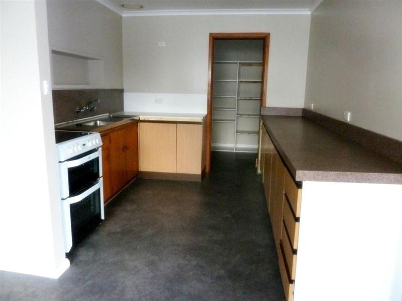 91 East Barrack Street, Deloraine TAS 7304