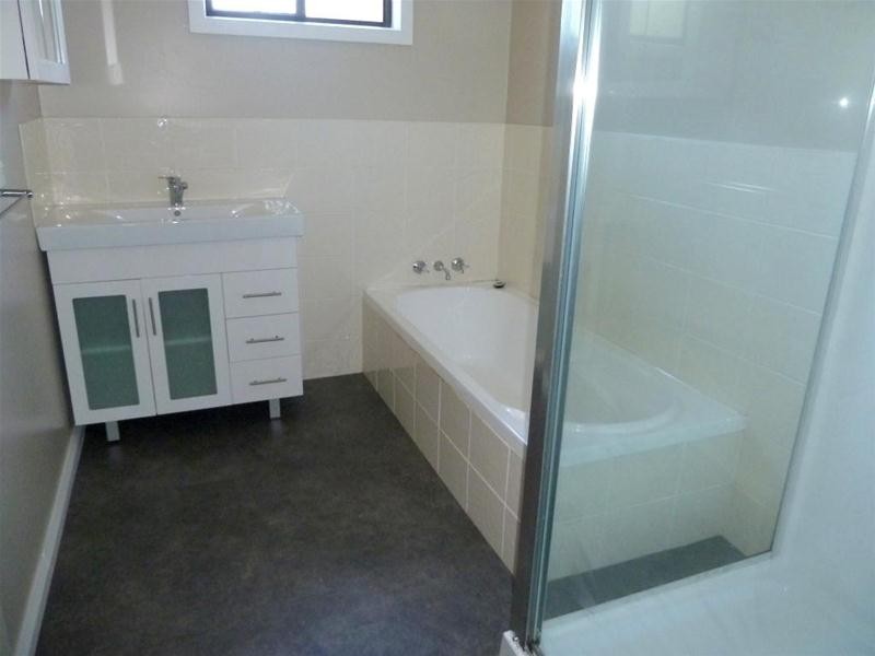 91 East Barrack Street, Deloraine TAS 7304