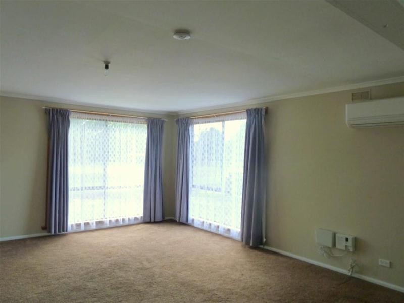 91 East Barrack Street, Deloraine TAS 7304