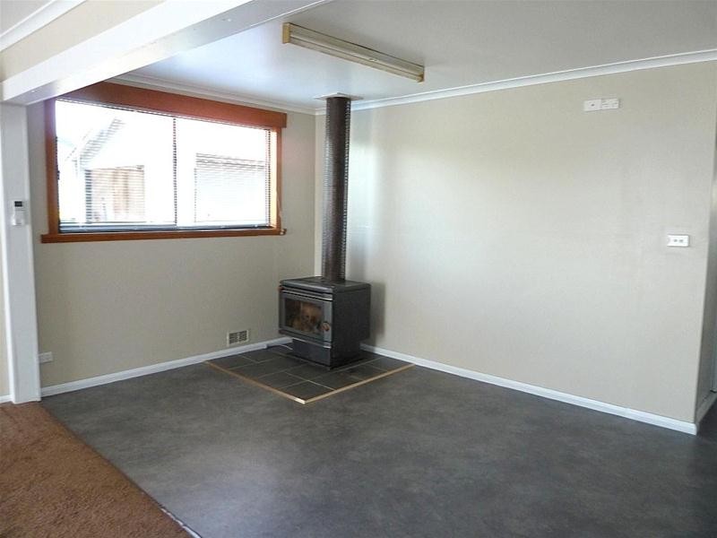 91 East Barrack Street, Deloraine TAS 7304