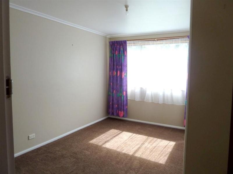 91 East Barrack Street, Deloraine TAS 7304