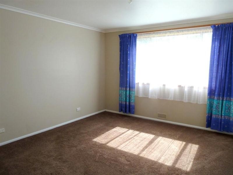 91 East Barrack Street, Deloraine TAS 7304