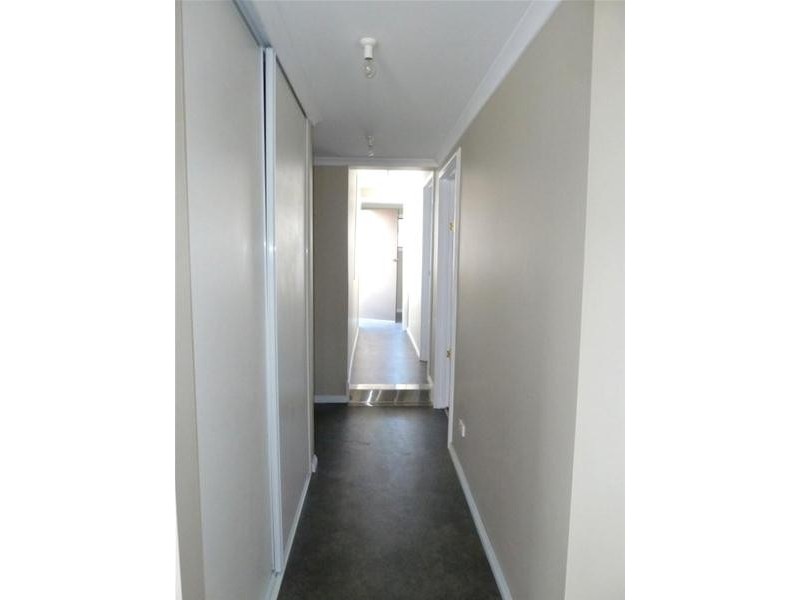 91 East Barrack Street, Deloraine TAS 7304