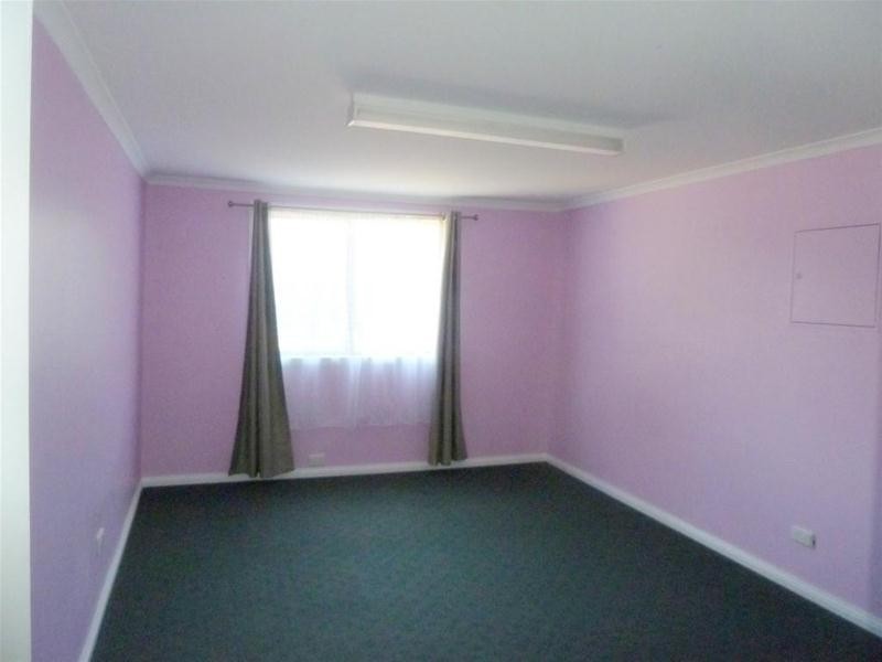 91 East Barrack Street, Deloraine TAS 7304