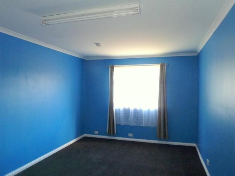 91 East Barrack Street, Deloraine TAS 7304