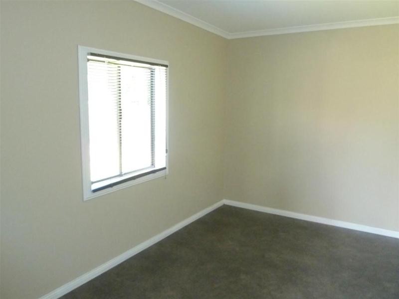 91 East Barrack Street, Deloraine TAS 7304