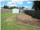 91 East Barrack Street, Deloraine TAS 7304