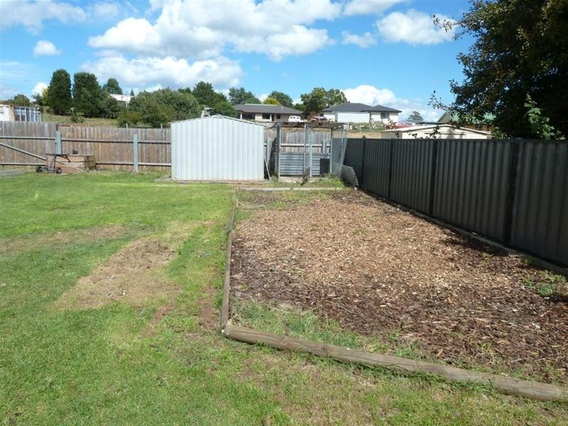 91 East Barrack Street, Deloraine TAS 7304