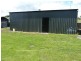 91 East Barrack Street, Deloraine TAS 7304