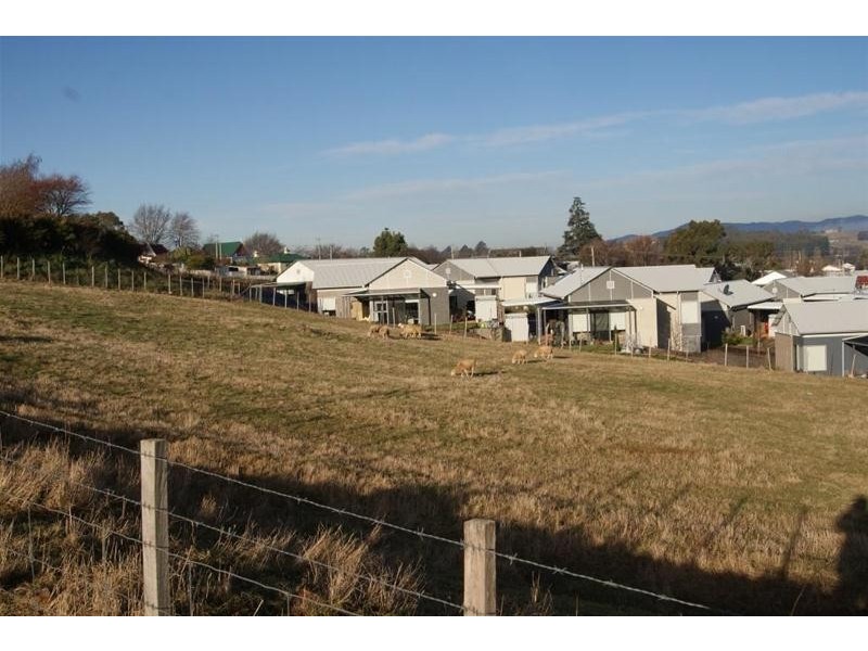 48 Beefeater Street, Deloraine TAS 7304