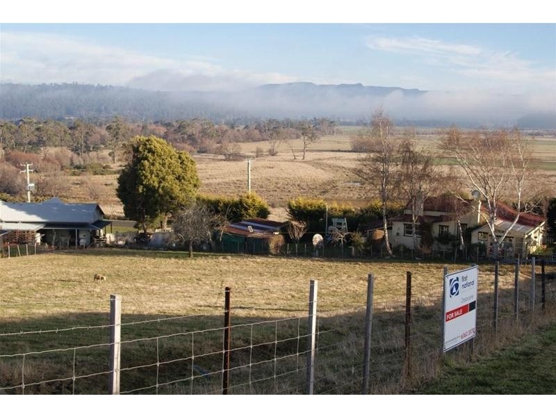 48 Beefeater Street, Deloraine TAS 7304