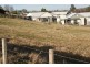 48 Beefeater Street, Deloraine TAS 7304