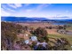 143  Jones Street South, Chudleigh TAS 7304