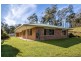 143  Jones Street South, Chudleigh TAS 7304
