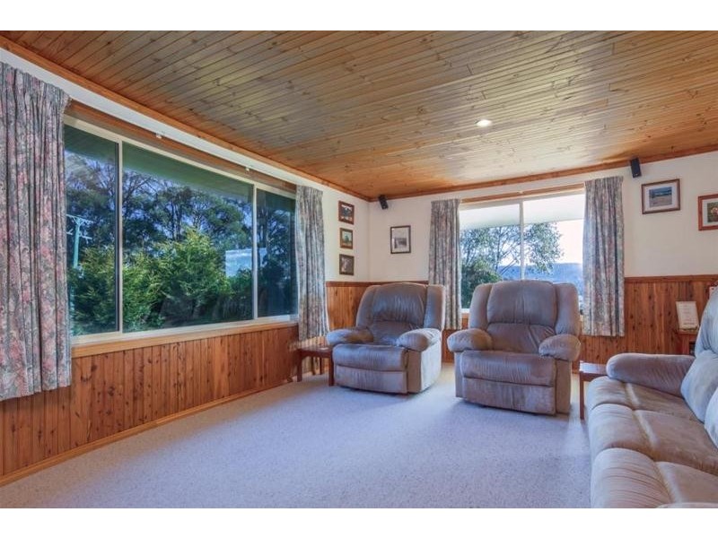 143  Jones Street South, Chudleigh TAS 7304