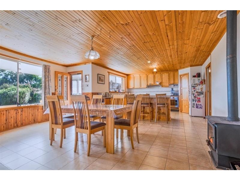 143  Jones Street South, Chudleigh TAS 7304