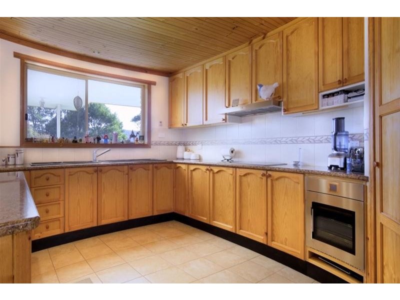 143  Jones Street South, Chudleigh TAS 7304