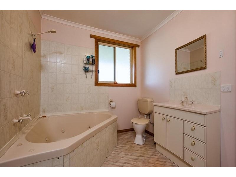 143  Jones Street South, Chudleigh TAS 7304