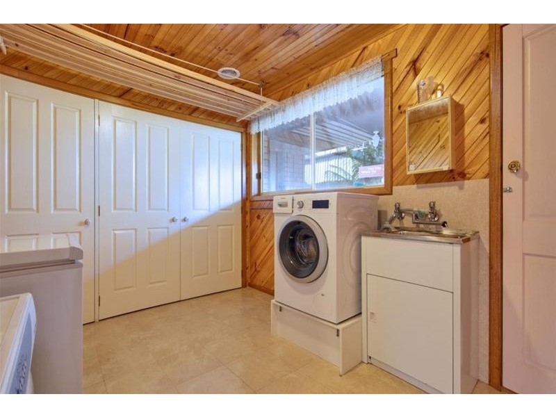 143  Jones Street South, Chudleigh TAS 7304