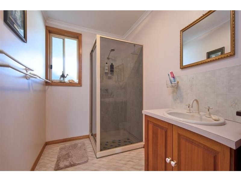 143  Jones Street South, Chudleigh TAS 7304